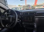 citroen-c3-2018-gasolina-1199cc