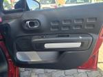 citroen-c3-2018-gasolina-1199cc