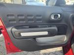 citroen-c3-2018-gasolina-1199cc