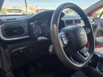 citroen-c3-2018-gasolina-1199cc