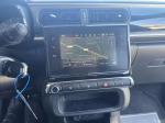 citroen-c3-2018-gasolina-1199cc