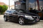 volvo-v40-2017-diesel-1969cc