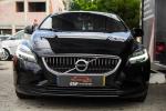 volvo-v40-2017-diesel-1969cc