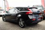 volvo-v40-2017-diesel-1969cc