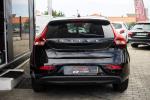 volvo-v40-2017-diesel-1969cc