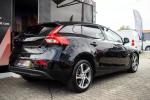 volvo-v40-2017-diesel-1969cc