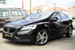 volvo-v40-2017-diesel-1969cc