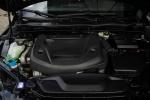 volvo-v40-2017-diesel-1969cc