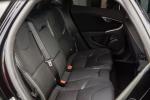 volvo-v40-2017-diesel-1969cc