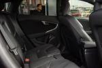 volvo-v40-2017-diesel-1969cc