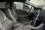 volvo-v40-2017-diesel-1969cc