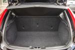 volvo-v40-2017-diesel-1969cc