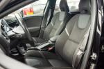 volvo-v40-2017-diesel-1969cc