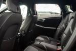 volvo-v40-2017-diesel-1969cc