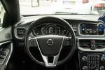 volvo-v40-2017-diesel-1969cc