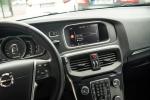 volvo-v40-2017-diesel-1969cc