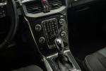 volvo-v40-2017-diesel-1969cc