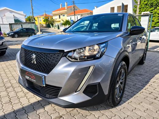 peugeot-2008-2022-gasolina-1199cc