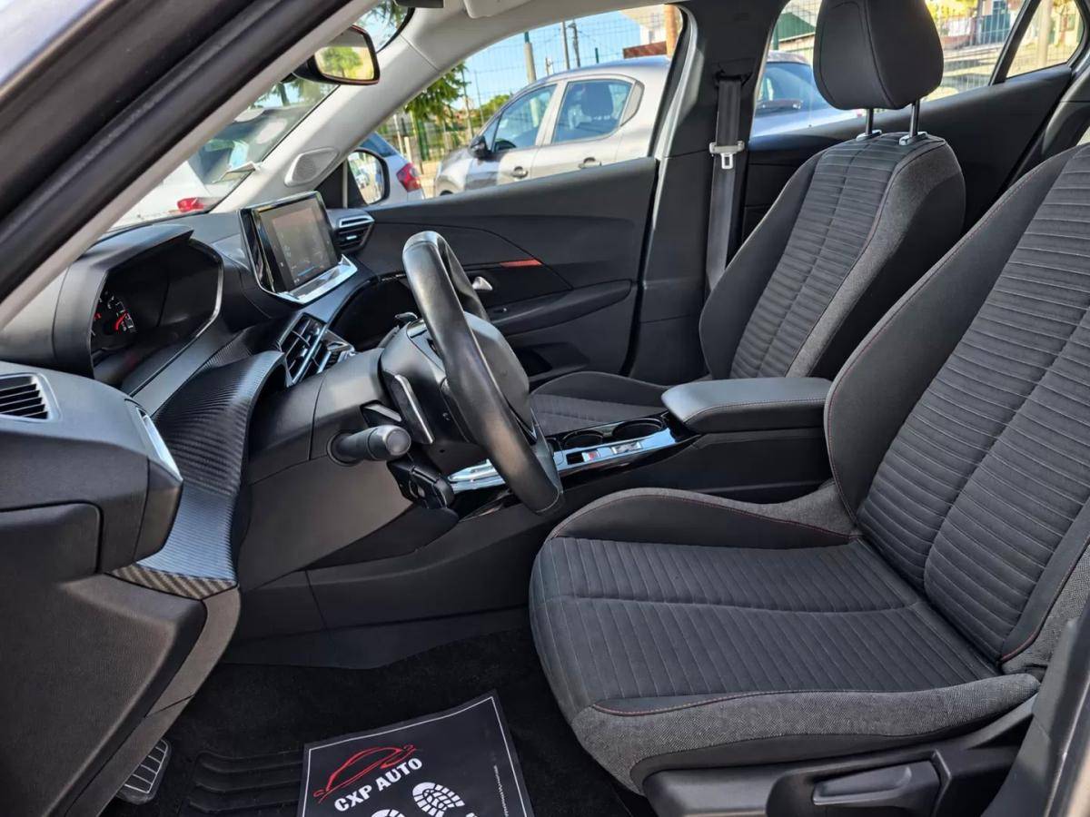 peugeot-2008-2022-gasolina-1199cc