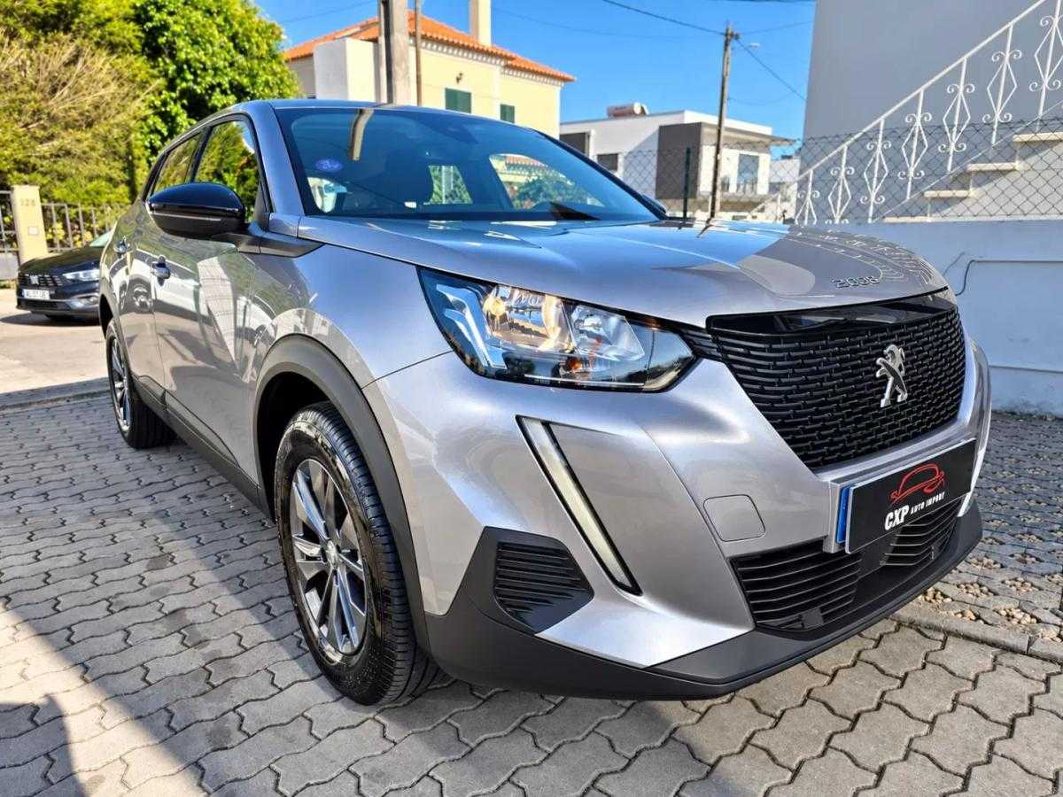 peugeot-2008-2022-gasolina-1199cc