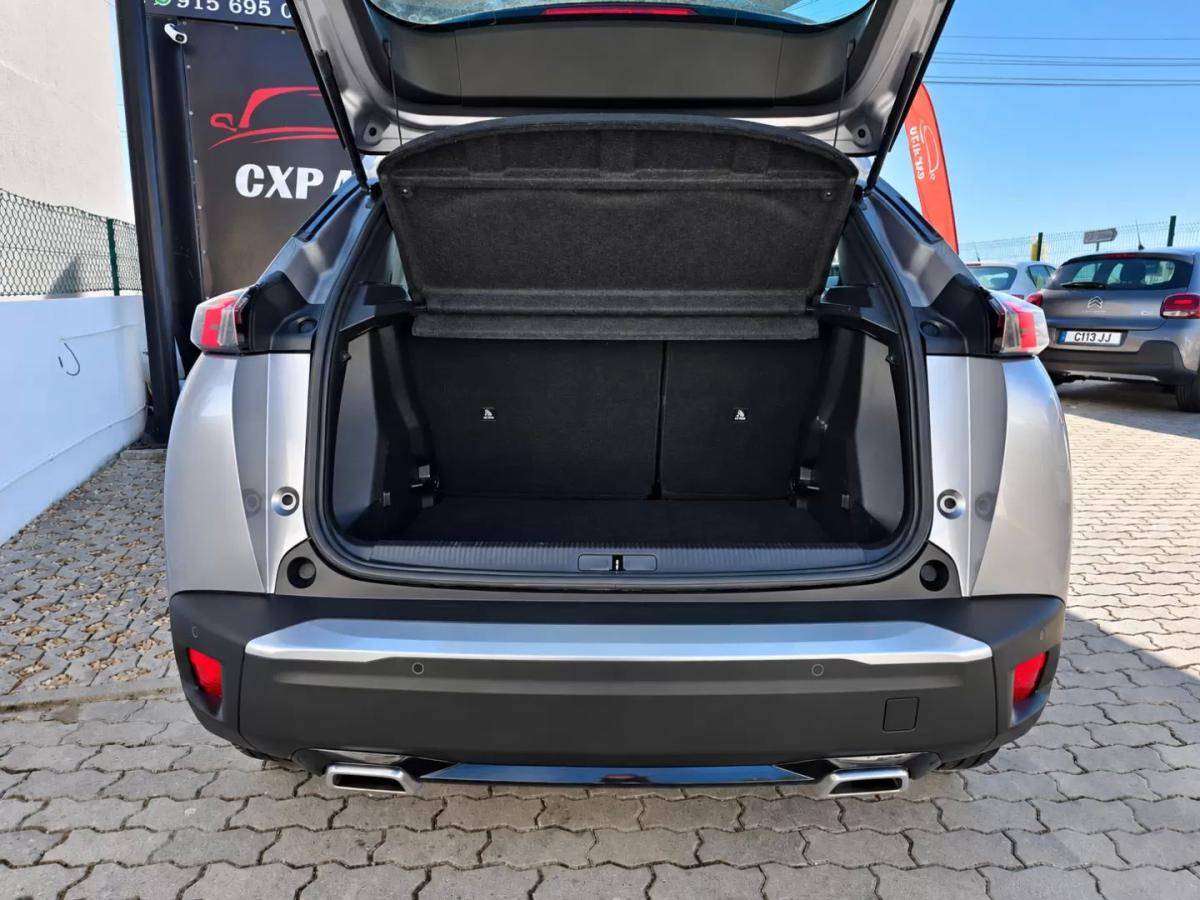 peugeot-2008-2022-gasolina-1199cc