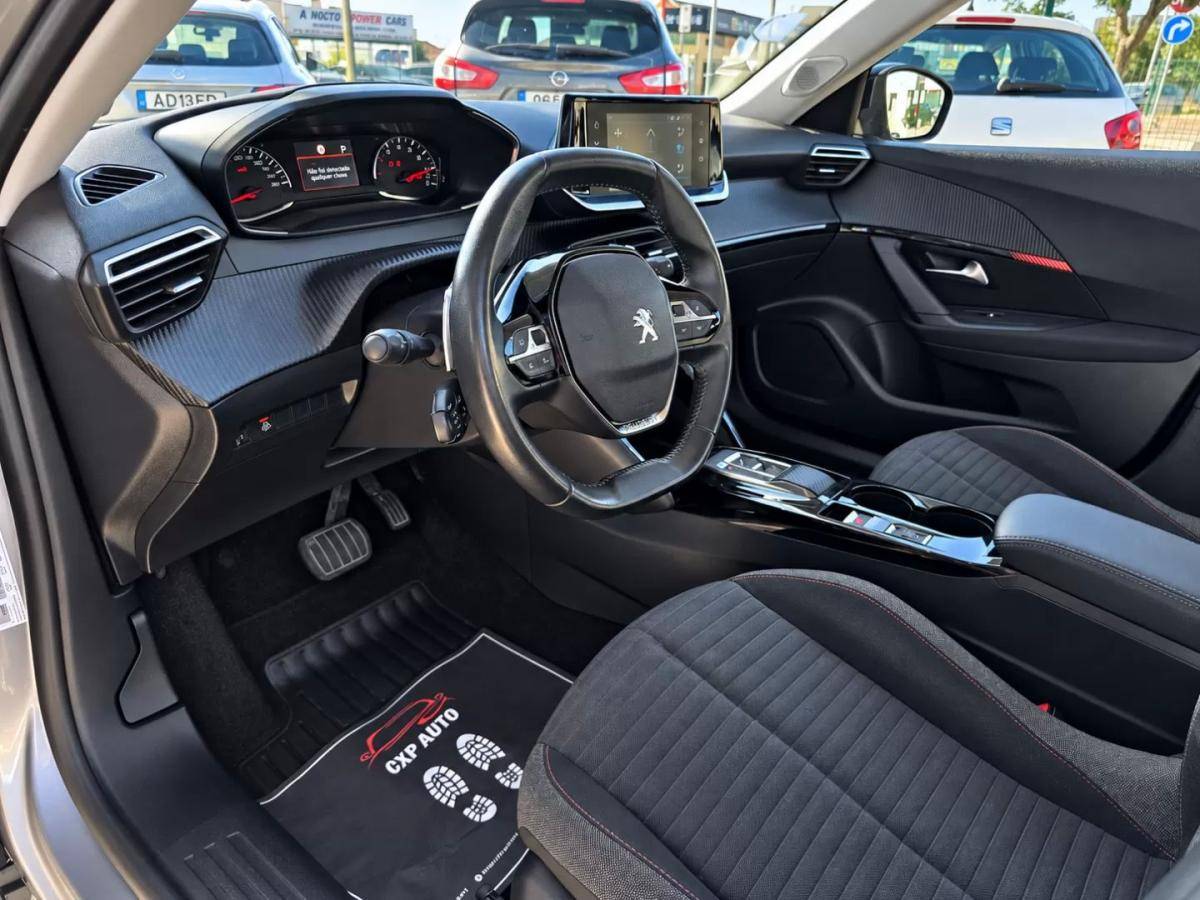 peugeot-2008-2022-gasolina-1199cc