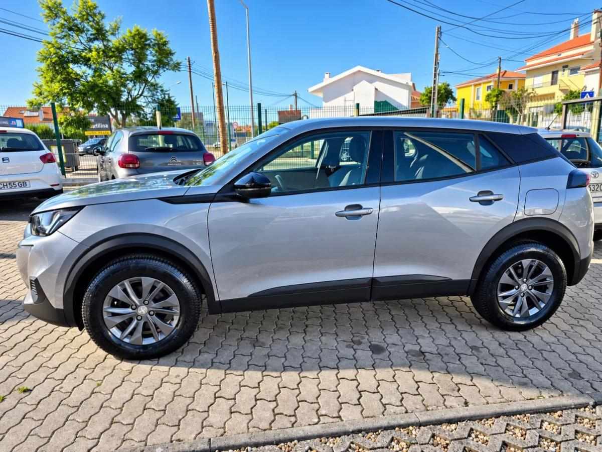 peugeot-2008-2022-gasolina-1199cc