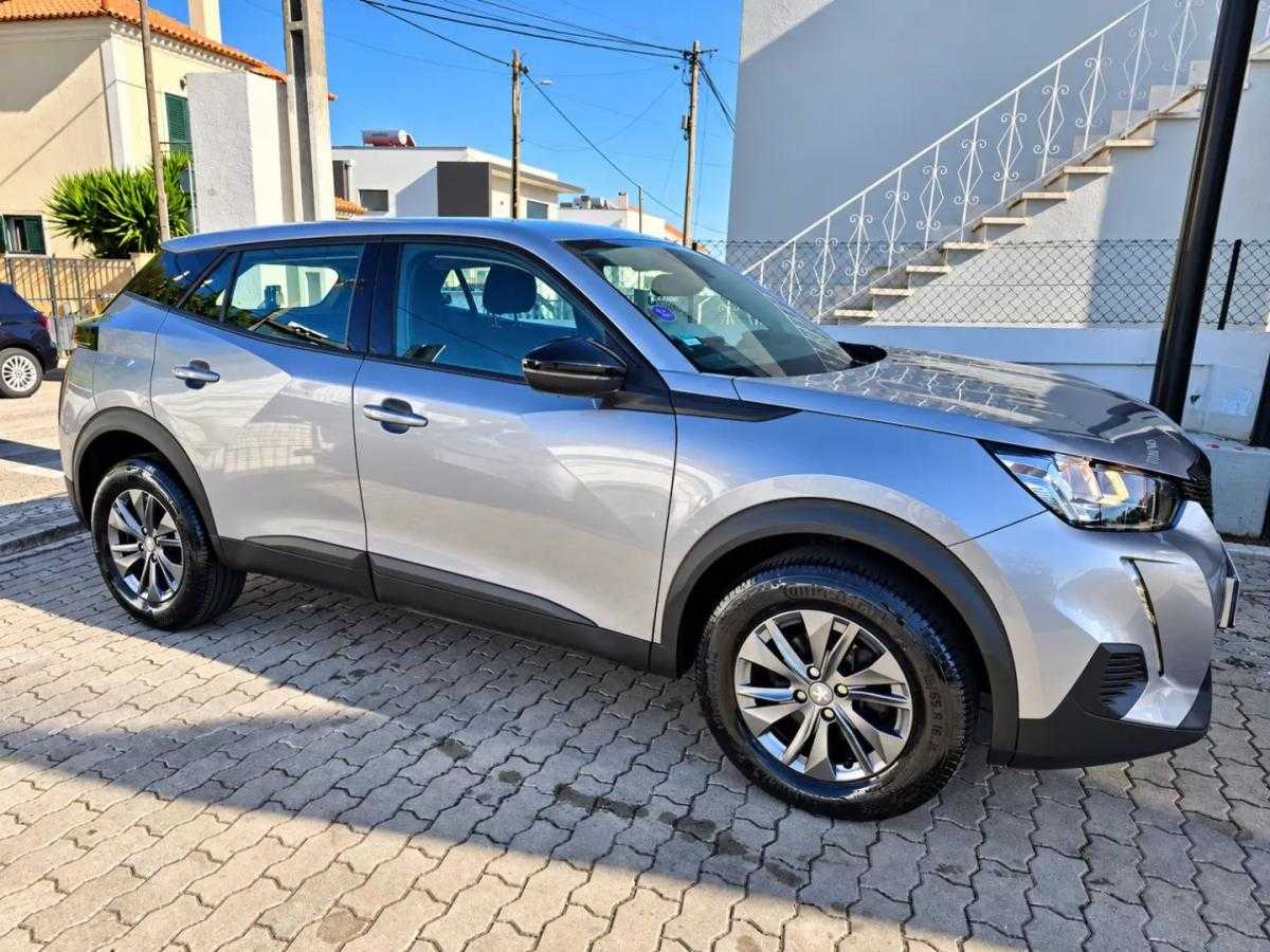 peugeot-2008-2022-gasolina-1199cc