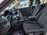 peugeot-2008-2022-gasolina-1199cc