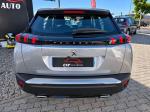peugeot-2008-2022-gasolina-1199cc
