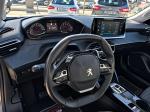 peugeot-2008-2022-gasolina-1199cc