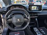 peugeot-2008-2022-gasolina-1199cc