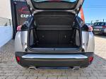 peugeot-2008-2022-gasolina-1199cc