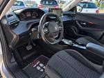 peugeot-2008-2022-gasolina-1199cc