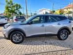 peugeot-2008-2022-gasolina-1199cc