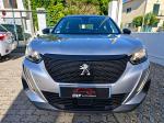 peugeot-2008-2022-gasolina-1199cc