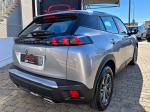 peugeot-2008-2022-gasolina-1199cc