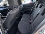 peugeot-2008-2022-gasolina-1199cc