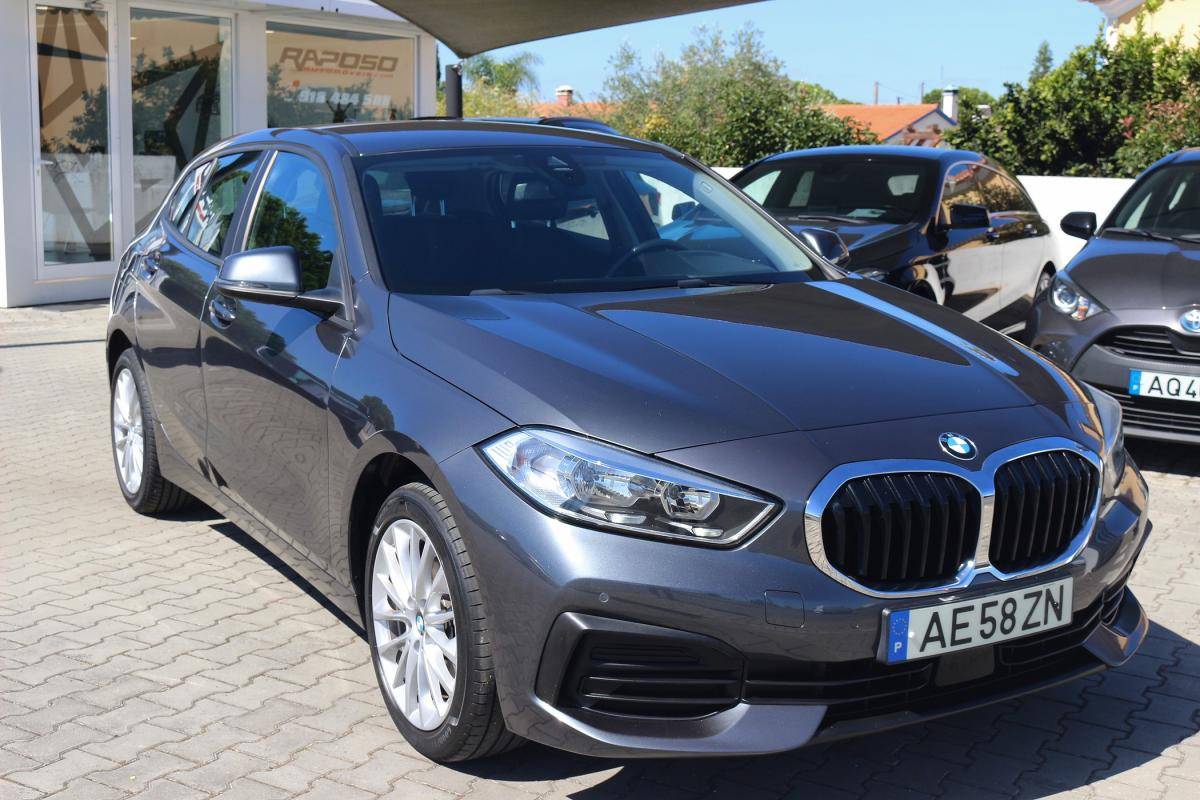 bmw-serie-1-2021-diesel-1496cc