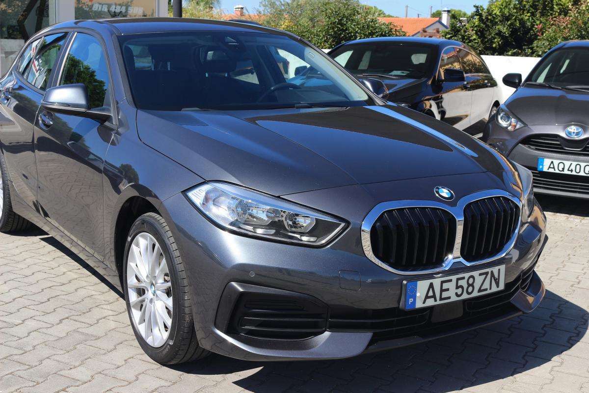 bmw-serie-1-2021-diesel-1496cc