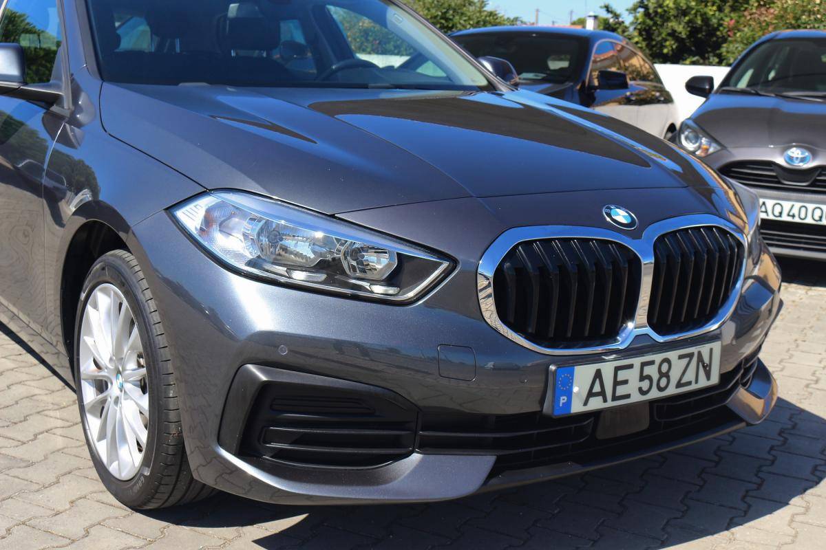 bmw-serie-1-2021-diesel-1496cc