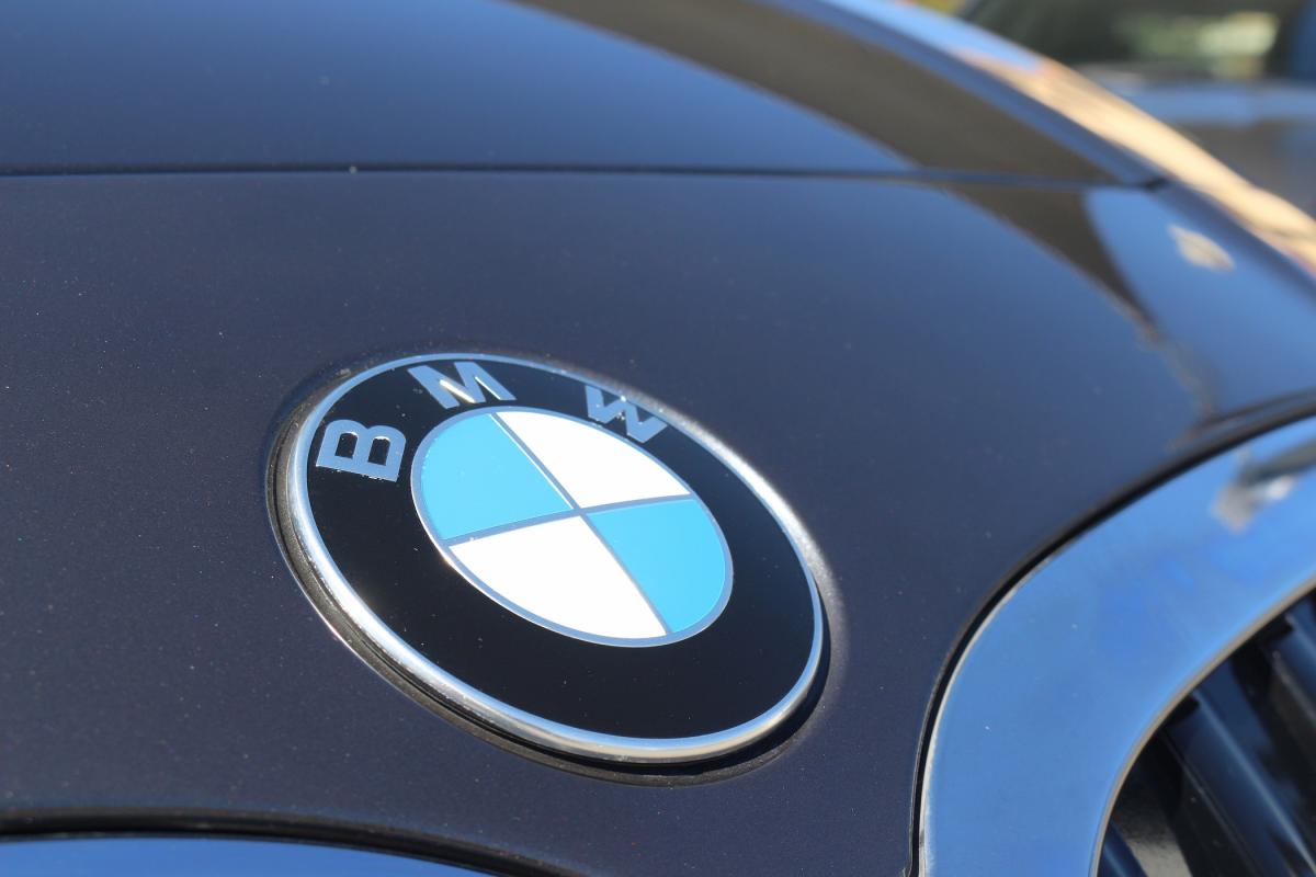 bmw-serie-1-2021-diesel-1496cc