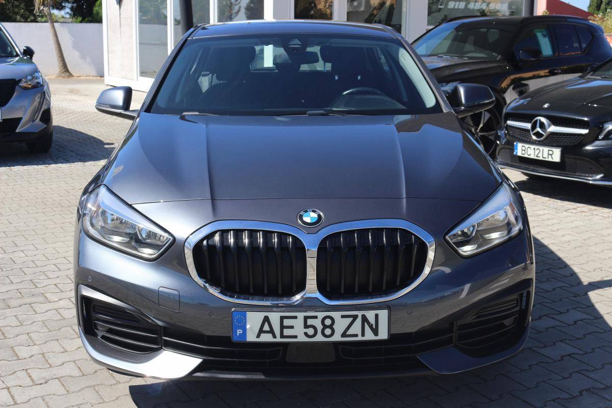 bmw-serie-1-2021-diesel-1496cc