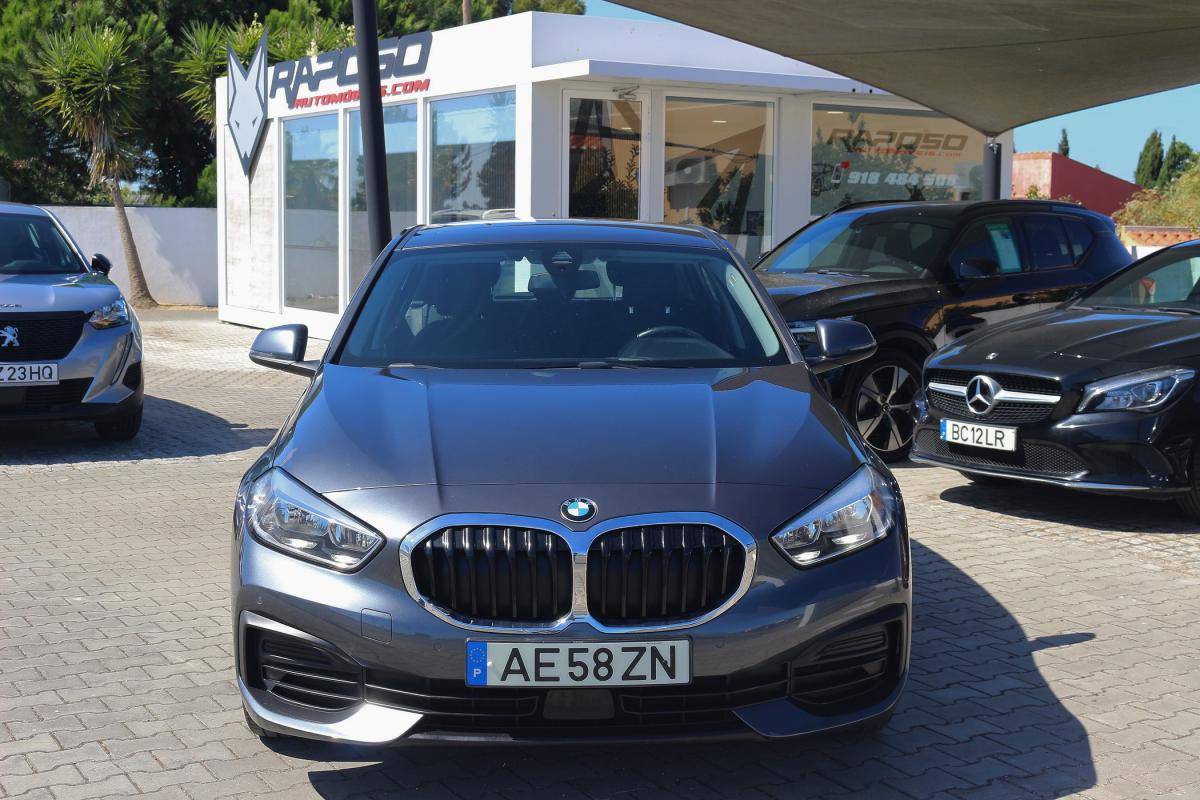 bmw-serie-1-2021-diesel-1496cc
