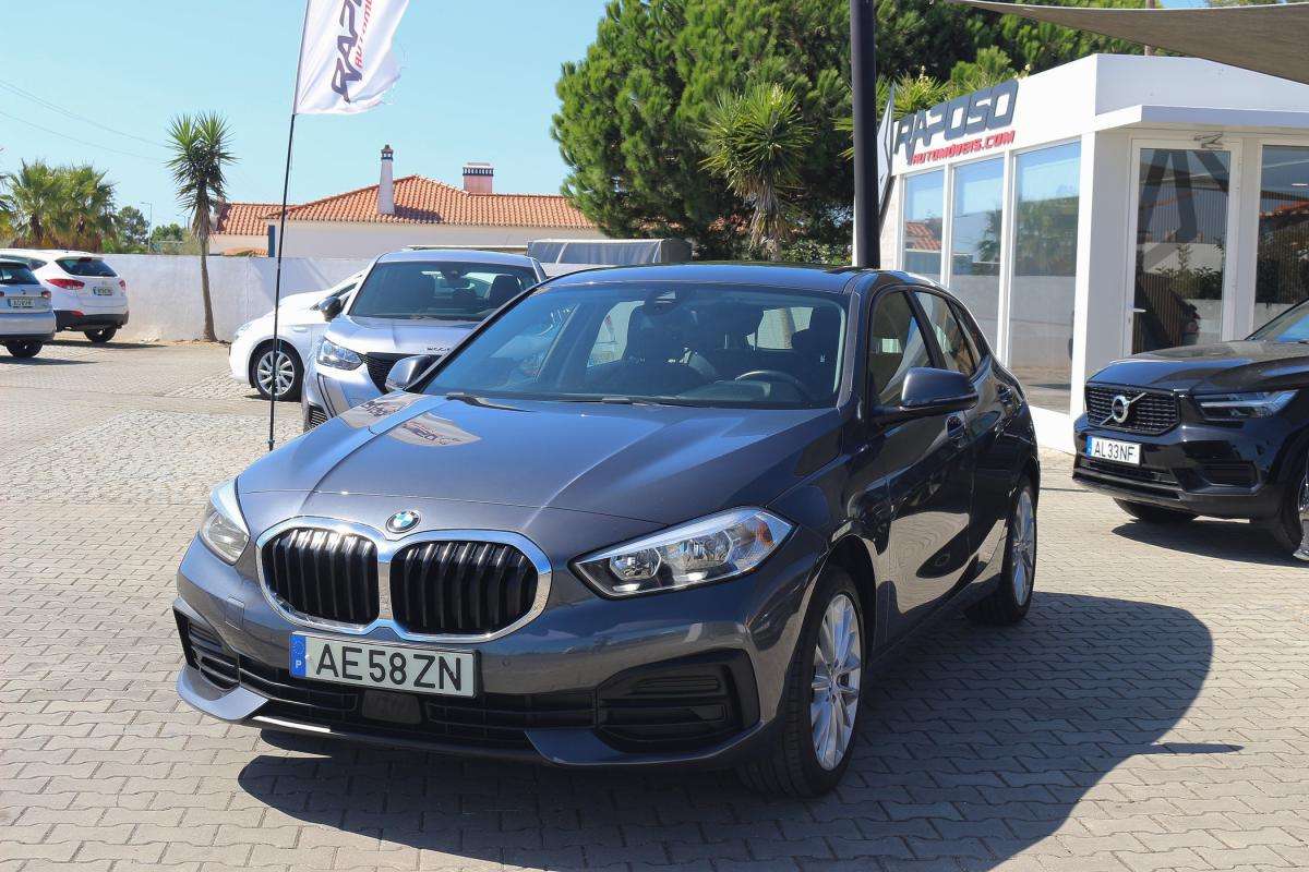 bmw-serie-1-2021-diesel-1496cc