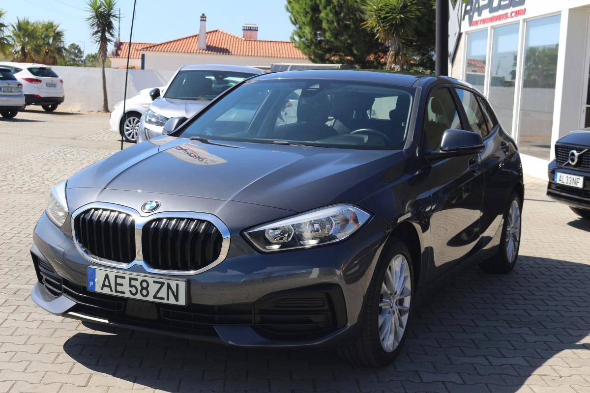 bmw-serie-1-2021-diesel-1496cc