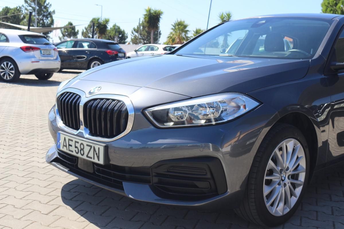 bmw-serie-1-2021-diesel-1496cc