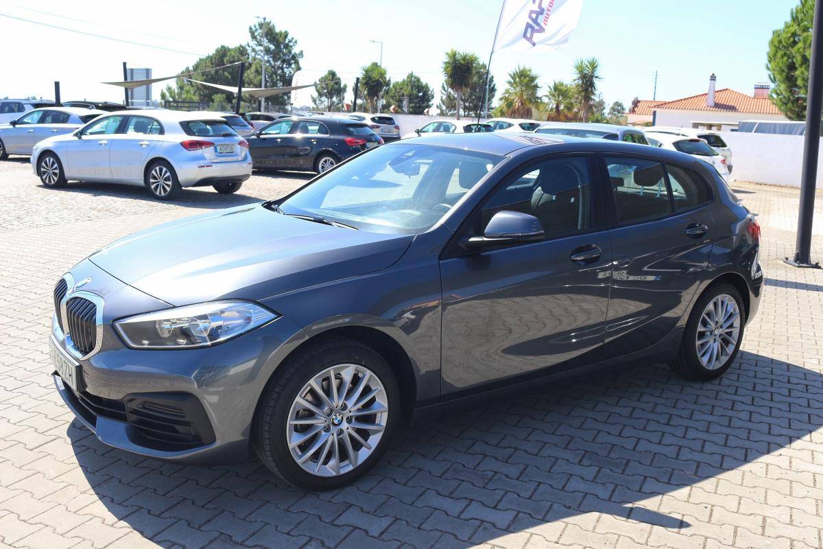 bmw-serie-1-2021-diesel-1496cc