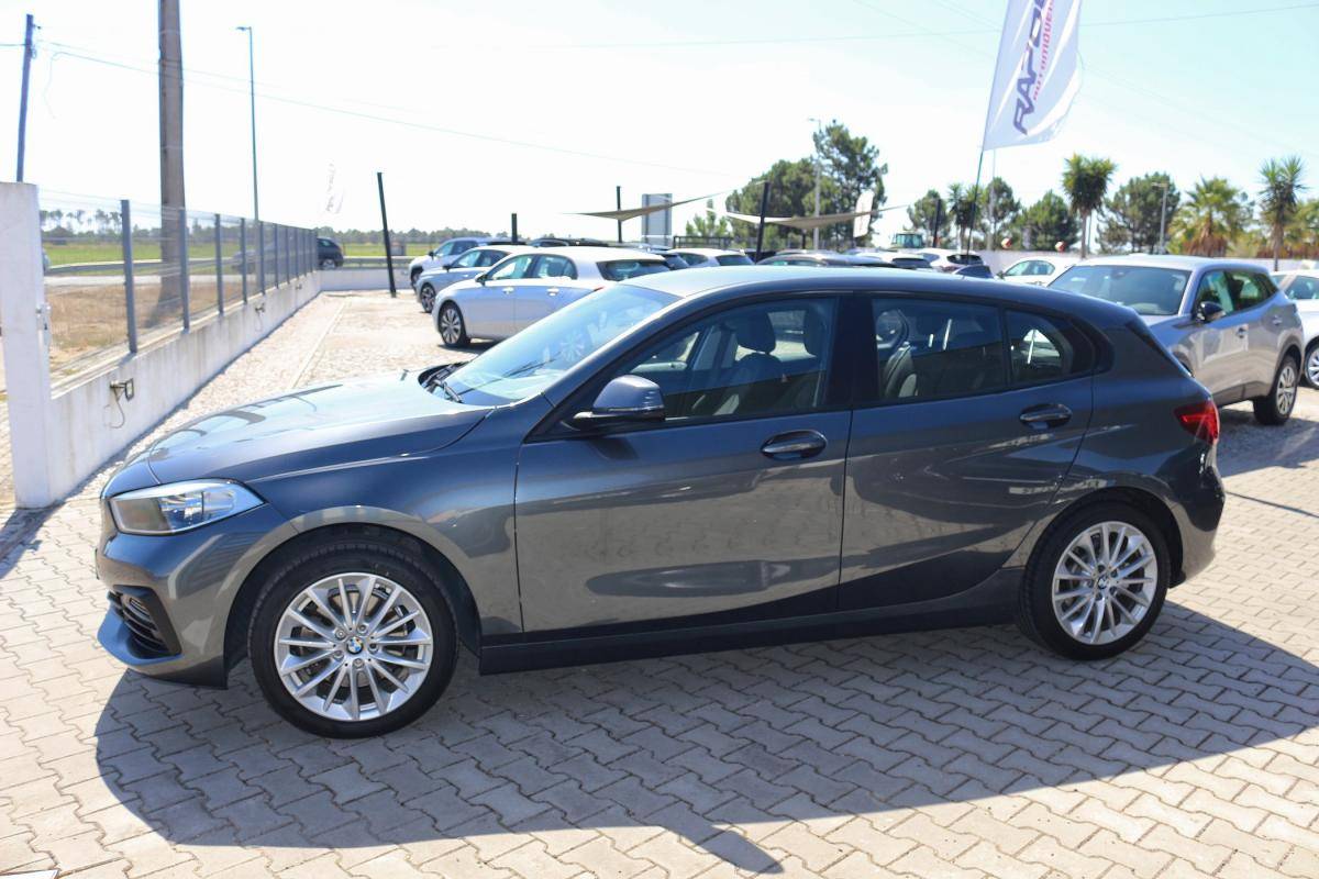 bmw-serie-1-2021-diesel-1496cc