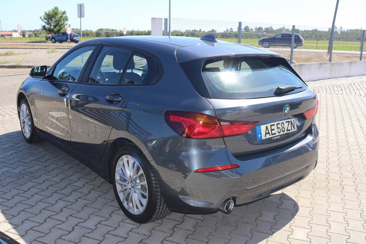 bmw-serie-1-2021-diesel-1496cc